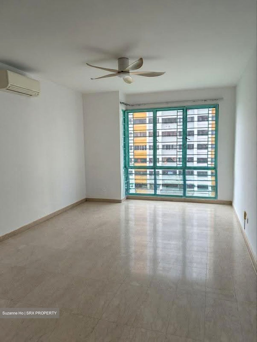 Hazel Park Condominium (D23), Condominium #614435281